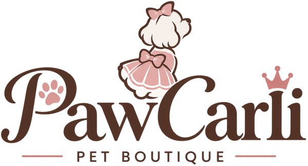 PawCarli